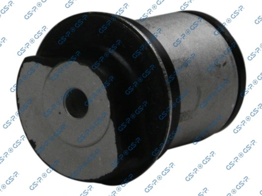 Bushing, axle beam