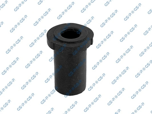 Bushing, leaf spring