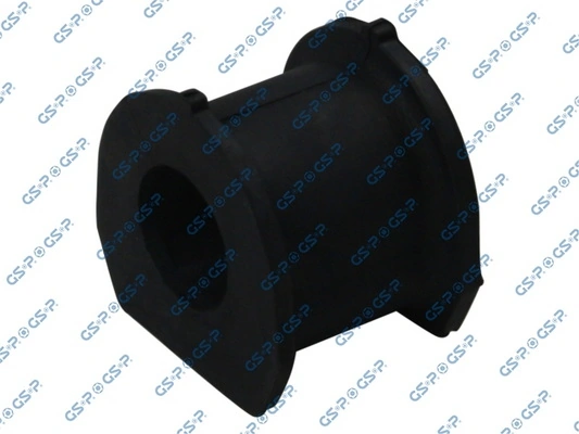 Mounting, stabiliser bar