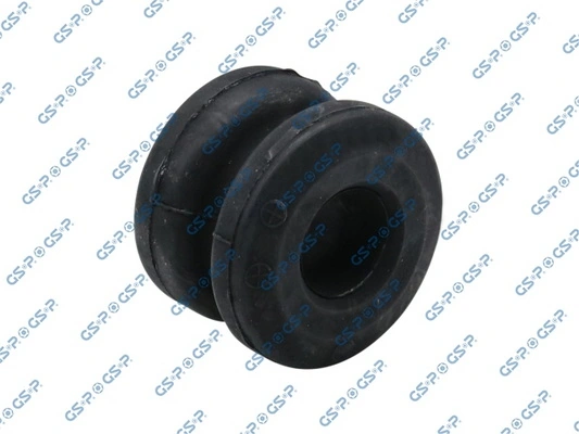 Bushing, stabiliser coupling rod