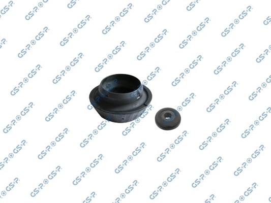 Repair Kit, suspension strut support mount