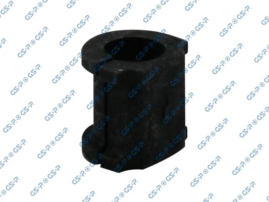 Mounting, stabiliser bar