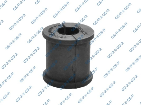 Mounting, stabiliser bar