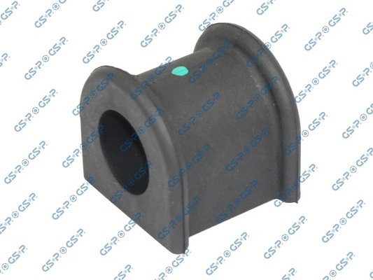 Mounting, stabiliser bar