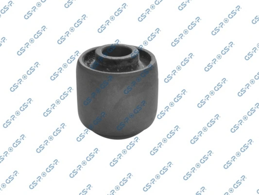 Spacer Bush, shock absorber