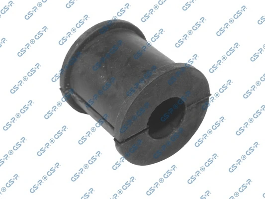 Mounting, stabiliser bar