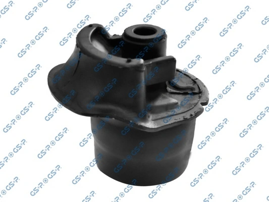 Bushing, axle beam