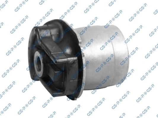 Bushing, axle beam