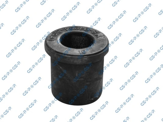 Bushing, leaf spring