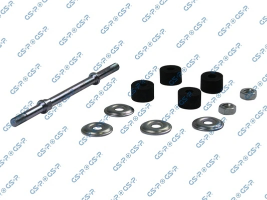 Link/Coupling Rod, stabiliser bar
