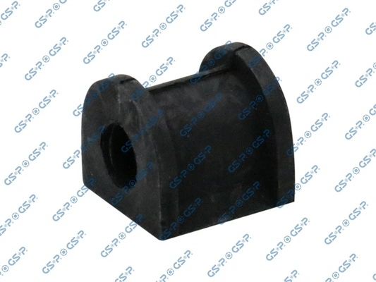 Mounting, stabiliser bar