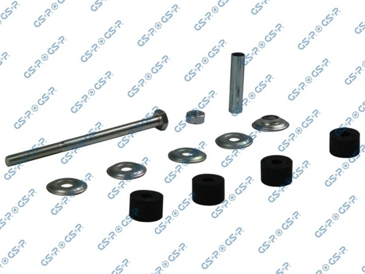 Link/Coupling Rod, stabiliser bar
