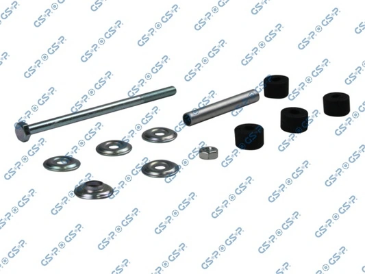 Link/Coupling Rod, stabiliser bar