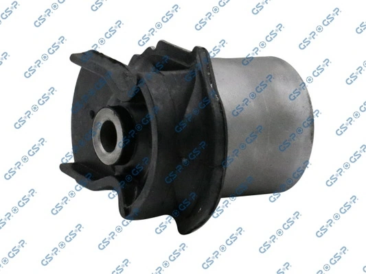 Bushing, axle beam