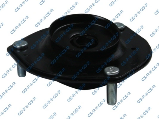 Suspension Strut Support Mount