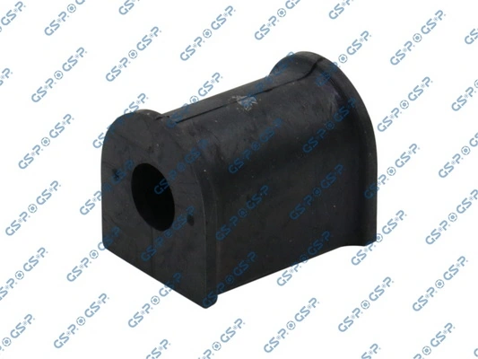 Mounting, stabiliser bar