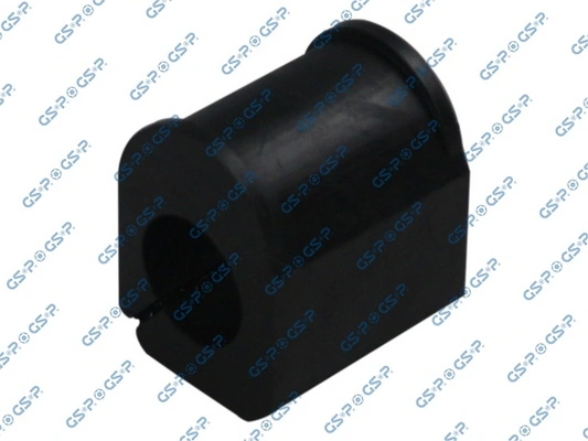 Mounting, stabiliser bar