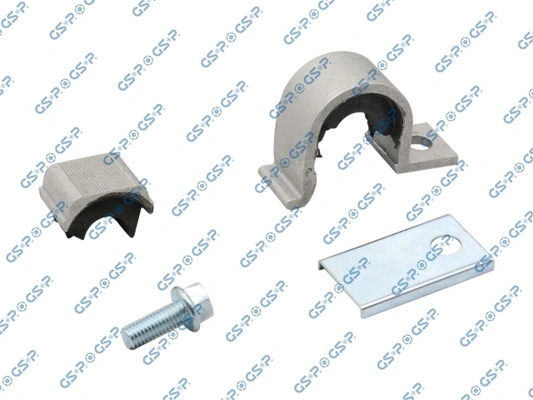Repair Kit, stabiliser bush