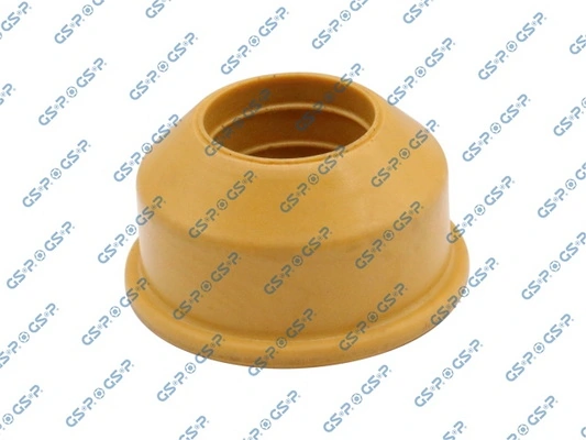 Suspension Strut Support Mount