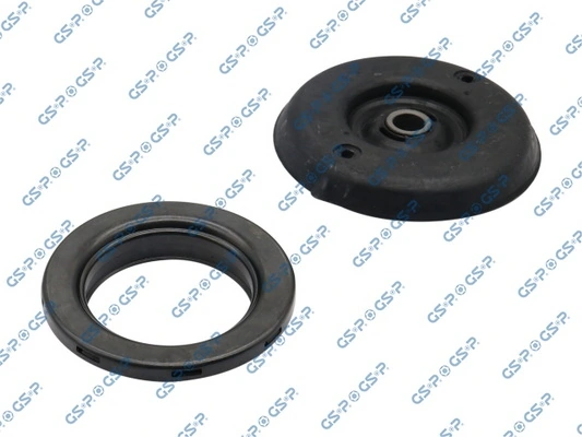 Repair Kit, suspension strut support mount