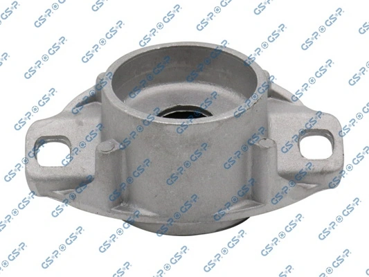 Suspension Strut Support Mount
