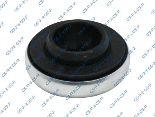 Rolling Bearing, suspension strut support mount