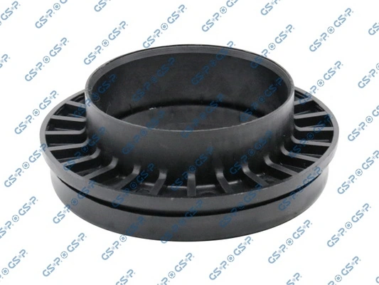 Rolling Bearing, suspension strut support mount