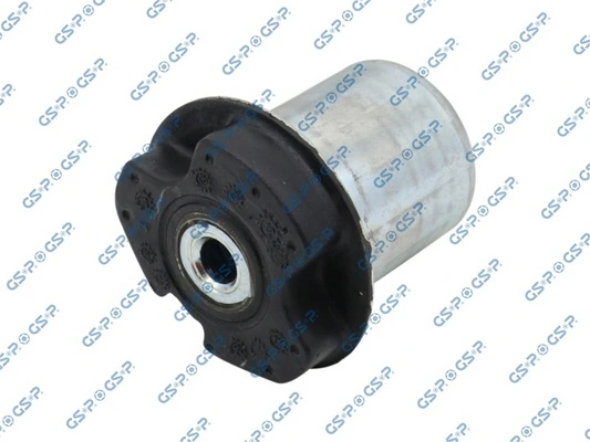 Bushing, axle beam