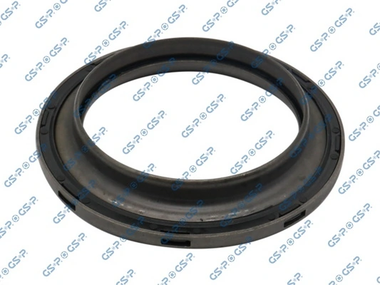 Rolling Bearing, suspension strut support mount