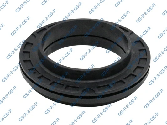 Rolling Bearing, suspension strut support mount