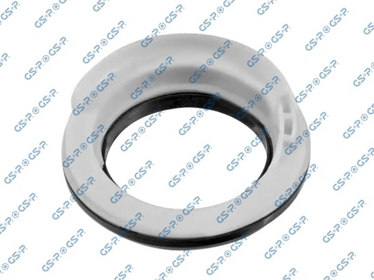 Rolling Bearing, suspension strut support mount
