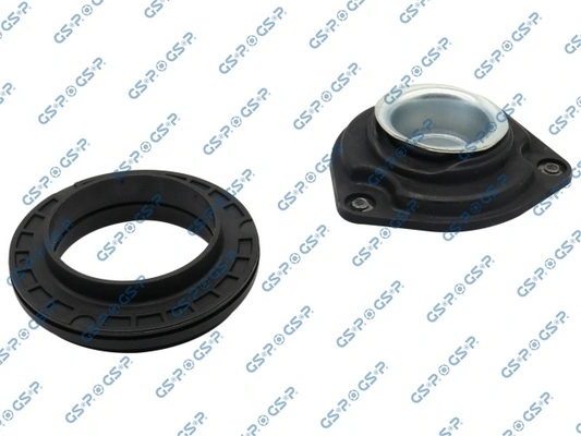 Repair Kit, suspension strut support mount