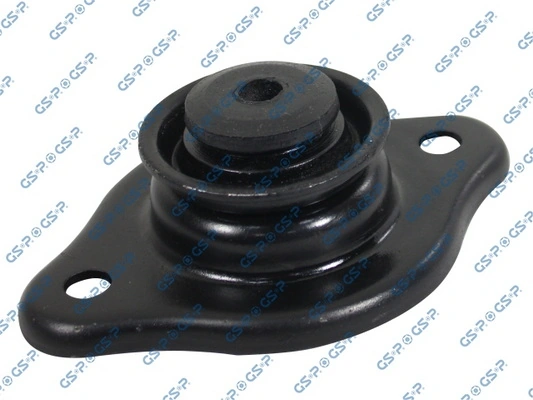 Suspension Strut Support Mount