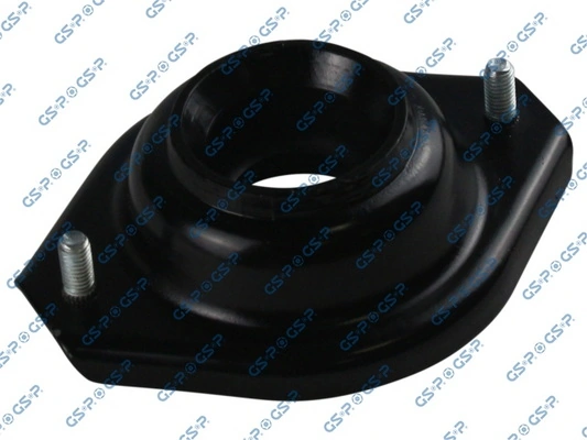 Suspension Strut Support Mount