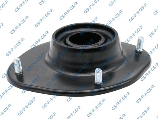Suspension Strut Support Mount