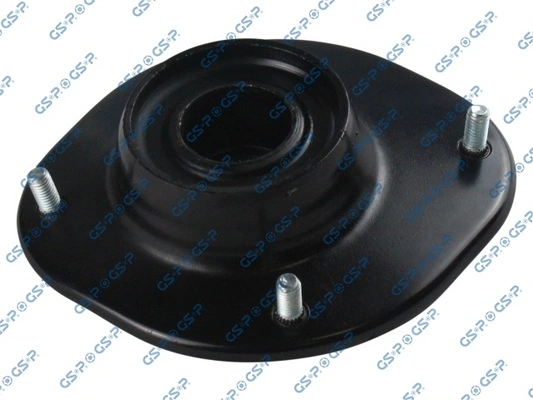 Suspension Strut Support Mount