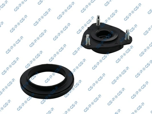 Repair Kit, suspension strut support mount
