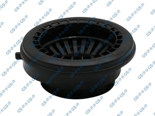 Rolling Bearing, suspension strut support mount