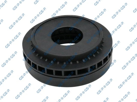 Rolling Bearing, suspension strut support mount