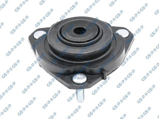 Suspension Strut Support Mount