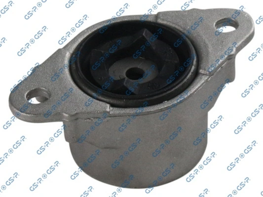 Suspension Strut Support Mount