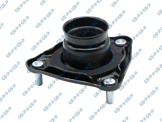 Suspension Strut Support Mount