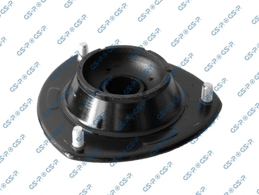 Suspension Strut Support Mount