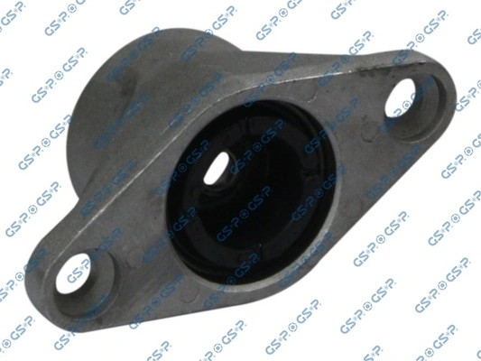 Suspension Strut Support Mount