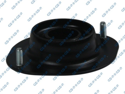 Suspension Strut Support Mount