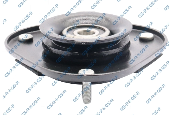 Suspension Strut Support Mount