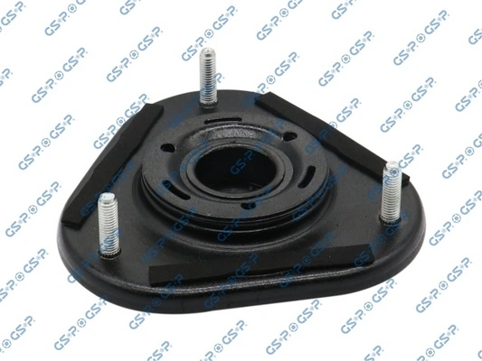 Suspension Strut Support Mount