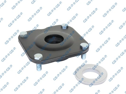 Repair Kit, suspension strut support mount