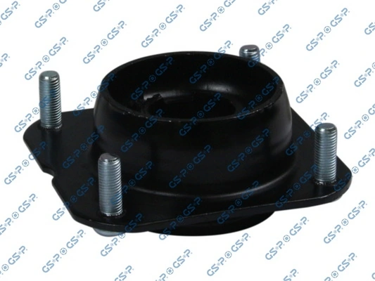 Suspension Strut Support Mount