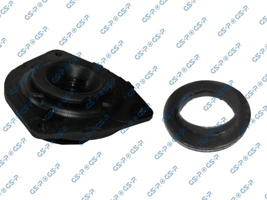 Repair Kit, suspension strut support mount